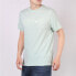 Nike Sportswear T-Shirt CV8968-321