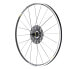 Фото #10 товара Mavic Aksium Road Rear Wheel, 700c, Alu, 10 x 130mm Q/R, 20H, Rim Brake 10/11Spd