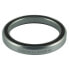 Запчасть Bearing Mroo6 FSA 36 x 36 mm - фото #2