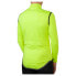 AGU Performance Rain long sleeve jersey