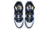 Фото #5 товара AMBUSH x Nike Dunk High deep royal 耐磨防滑 高帮 板鞋 男女同款 皇家蓝 / Кроссовки Nike Dunk High CU7544-400