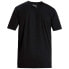 PUMA Run Logo short sleeve T-shirt