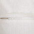 Фото #2 товара Подушка Белый Серый 60 x 60 cm