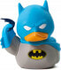 Фото #6 товара Figurka Numskull TUBBZ Sammelente - DC Comics Batman 9cm