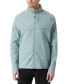 ფოტო #1 პროდუქტის Men's Full Zip Trail Jacket