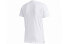 Adidas Neo T-Shirt FN6428