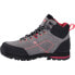 Фото #3 товара CMP Alcor 2.0 Mid hiking shoes