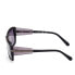 ფოტო #3 პროდუქტის GUESS GU00090 Sunglasses