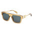 Фото #1 товара JUST CAVALLI SJC096 Sunglasses