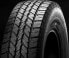 Фото #1 товара Шины для внедорожника летние Interstate Tracer A/T DOT16 265/70 R17 112/109QQ