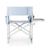 by Picnic Time Outdoor Directors Folding Chair
