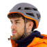 Фото #4 товара MAMMUT Crag Sender Helmet