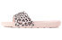 Puma Cool Cat Sports Leopard Slippers, Article 373844-02