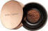 Natural Glow Loose Bronzer