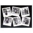 Фото #2 товара WALTHER Friends 10x10 cm Wood Photo photo frame