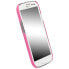 Фото #2 товара Чехол для смартфона Krusell BioCover Samsung I9300 Galaxy S III розовый