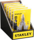 Stanley STA084519 12 Piece Multi Tool