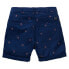 Фото #2 товара PETROL INDUSTRIES Chino Shorts