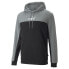 Фото #1 товара PUMA Ess+ Block hoodie