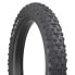 SURLY Nate Tubeless 26´´ x 3.8 rigid MTB tyre