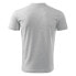 Malfini Basic Free M MLI-F2903 T-shirt