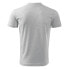 Фото #2 товара Malfini Basic Free M MLI-F2903 T-shirt