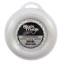 Фото #2 товара BLACK MAGIC Tough Trace monofilament 80 m