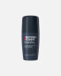 Фото #3 товара Biotherm Homme Anti-Transpirant Roll-On 72h