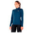 Фото #3 товара Термобелье BICYCLE LINE Connery Long Sleeve Base Layer