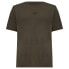 ფოტო #1 პროდუქტის OAKLEY APPAREL Bark New short sleeve T-shirt