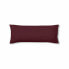 Pillowcase Harry Potter Burgundy 45 x 110 cm