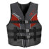 Фото #1 товара O´NEILL WETSUITS Superlite Youth 50N Ce Vest