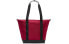 Jordan Tote CW1567-687 Bag