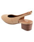 ფოტო #3 პროდუქტის Women's Largo Pumps