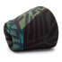 BUFF ® Pack Patterned Cap