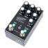 Фото #1 товара Jackson Audio Bloom V2 BK