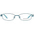 GUESS GU2284-GRN-51 Glasses