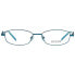 ფოტო #2 პროდუქტის GUESS GU2284-GRN-51 Glasses