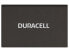 Фото #6 товара Камерная батарея Duracell EN-EL9 1100 mAh 7.4 V Li-Ion