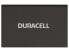 Фото #6 товара Duracell Camera Battery - replaces Nikon EN-EL9 Battery - 1100 mAh - 7.4 V - Lithium-Ion (Li-Ion)