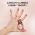 Фото #2 товара Nagellack Super Gel 285 Pretty Rose, 12 ml