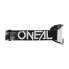 Фото #2 товара ONeal B-10 Attack Youth Goggles
