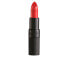 Фото #1 товара Gosh Velvet Touch Lipstick 005 Matt Classic Red Стойкая губная помада с витамином Е и матовым покрытием 4 г