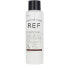 Фото #1 товара DRY brown shampoo Nº204 200 ml