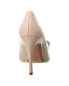 Фото #3 товара Ted Baker Zafinii Leather Pump Women's