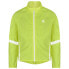 Dare2B Cordial jacket