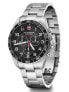 Фото #2 товара Victorinox 241899 Fieldforce chronograph 42mm 10ATM