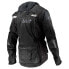 Фото #4 товара LEATT GPX Moto 5.5 Enduro hoodie jacket