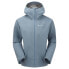 MONTANE Spirit jacket