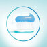 Фото #3 товара Зубная паста против воспаления двенадцатиперстной кишки Meridol 2 х 75 мл